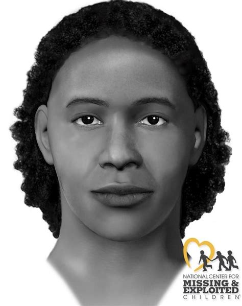 00:22:23 - This week, I'm covering two Jane Does that were likely murdered by the same person (the Shaw Creek Killer). . Aiken county jane doe